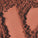 Eyes on you in shade Cinnamon